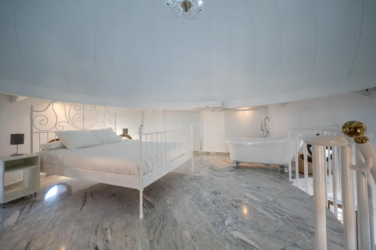Апартаменты Conjunto De Apartamentos Antiguo Palacio Hotel Paris Уэльва Испания