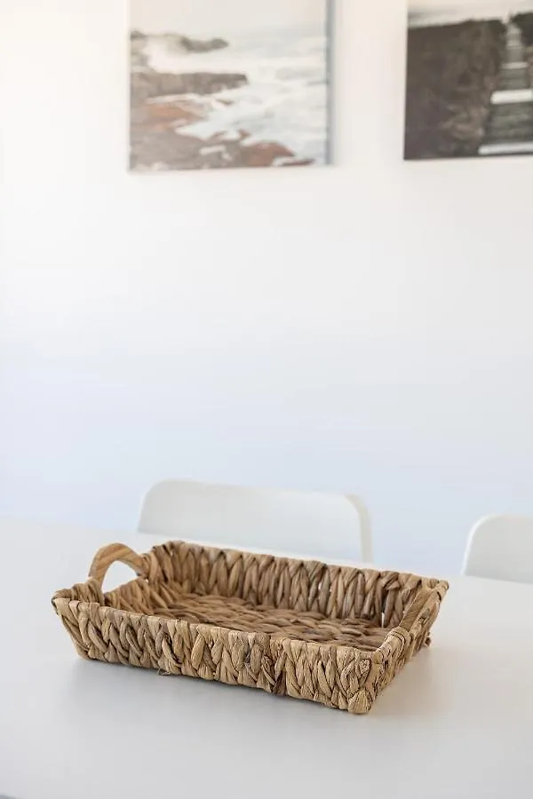 Conjunto De Apartamentos Antiguo Palacio Hotel Paris Huelva 0*,  Spain